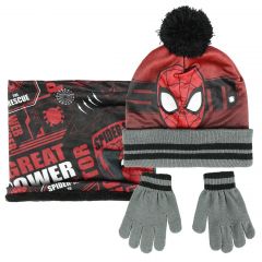 Conjunto 3 Piezas Spiderman.jpg