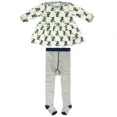 Conjunto Minnie bebe.jpg
