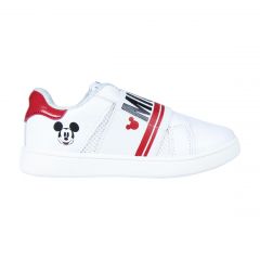 Deportiva Baja Mickey.jpg