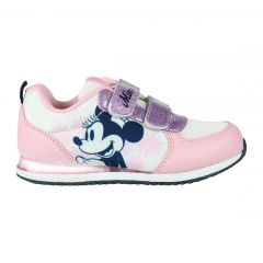 Deportiva Luces Minnie.jpg