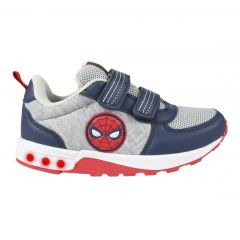 Deportiva Luces Spiderman.jpg