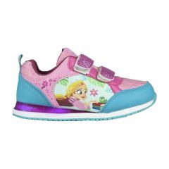 Deportiva_Luces_Tangled.jpg