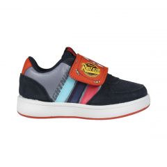 Deportiva_Skate_Cars.jpg