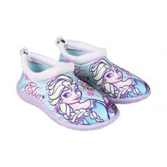 Escarpines_Agua_Frozen_Elsa&Anna.jpg
