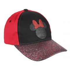 Gorra Premium logo Minnie.jpg