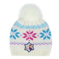 Gorro Pompon moda Frozen 2.jpg