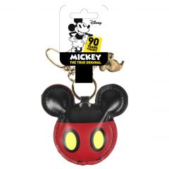 Llavero_Acolchado_Mickey_Mouse.jpg