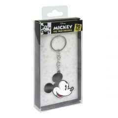 Llavero_Mickey_Mouse.jpg