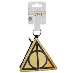 Llavero_Monedero_De_Harry_Potter.jpg