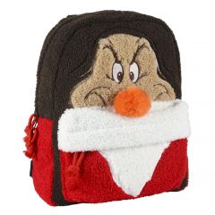 Mochila_Casual_Moda_Clasicos_Disney_Enanitos.jpg