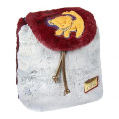 Mochila Casual Pelo Lion King.jpg