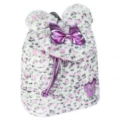 Mochila Casual Pelo Minnie.jpg