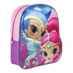 Mochila Infantil 3D Shimmer And Shine 25cm.jpg