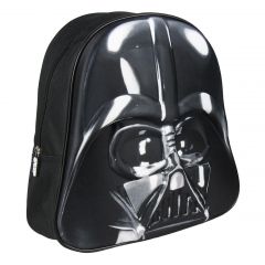 Mochila_Infantil_3D_Star_Wars_Darth_Vader.jpg