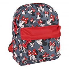 Mochila Infantil Minnie 26cm.jpg