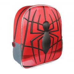 Mochila_infantil_3D_Spiderman.jpg