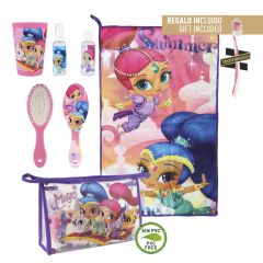 Neceser_set_aseo_viaje_Shimmer_and_Shine.jpg