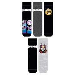 Pack Calcetines Color Fortnite.jpg