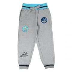 Pantalon Largo Frozen 2.jpg