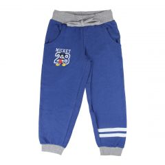 Pantalon Largo Mickey.jpg