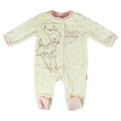 Pelele Disney Bambi bebe.jpg
