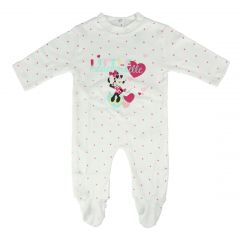Pelele Minnie bebe.jpg