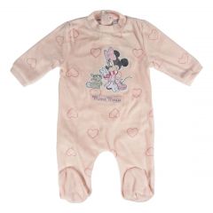 Pelele Minnie classic bebe.jpg