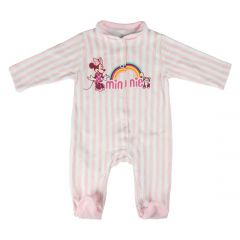 Pelele Minnie rosa bebe.jpg