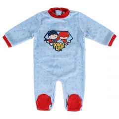 Pelele Superman bebe.jpg