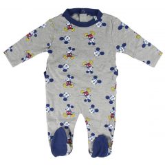 Pelele classic Mickey bebe.jpg