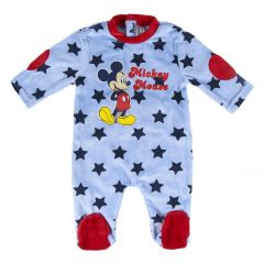Pelele moda Mickey bebe.jpg