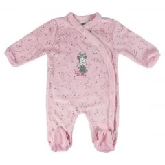 Pelele moda Minnie bebe.jpg