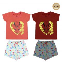 Pijama Corto Glow In The Dark Single Jersey Minnie.jpg