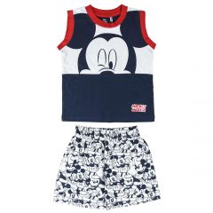 Pijama Corto Play Mickey.jpg