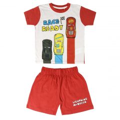 Pijama Corto Single Jersey Cars.jpg