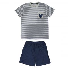 Pijama Corto Single Jersey Mickey.jpg