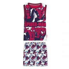 Pijama Corto Single Spiderman.jpg