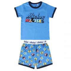 Pijama Corto Super Mickey.jpg