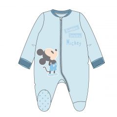 Pijama Dormilon Coral Mickey bebe.jpg