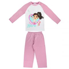 Pijama_Largo_Algodon_Nella.jpg