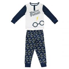 Pijama_Largo_Algodon_Premium_Harry_Potter.jpg