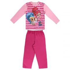 Pijama_Largo_Algodon_Shimmer_And_Shine.jpg