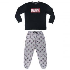 Pijama Largo Avengers adulto.jpg