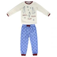 Pijama Largo Coral Frozen 2.jpg