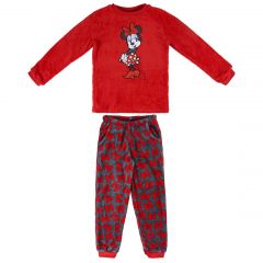 Pijama Largo Coral Minnie.jpg