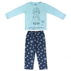 Pijama Largo Frozen 2.jpg