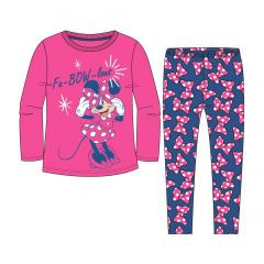 Pijama Largo Minnie.jpg