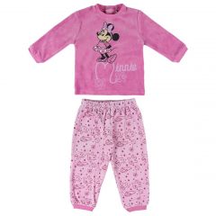 Pijama Largo Minnie bebe.jpg