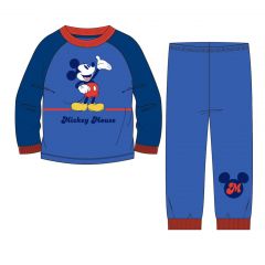 Pijama Largo Poly Mickey.jpg