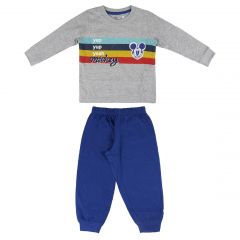 Pijama Largo Single Jersey Mickey.jpg